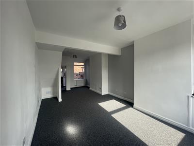 Picture 7